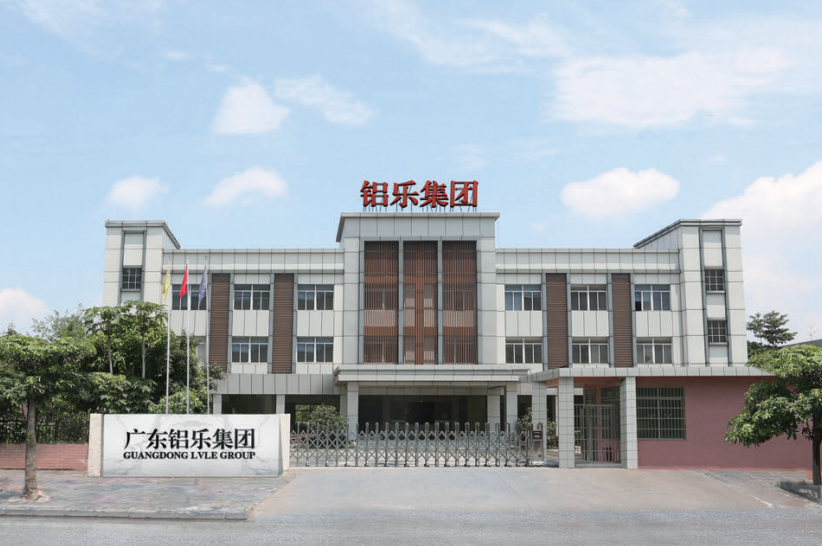 91视频色色下载集團.png
