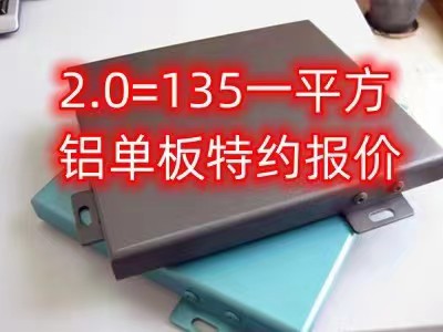 91视频免费入口價格源頭工廠 可定製
