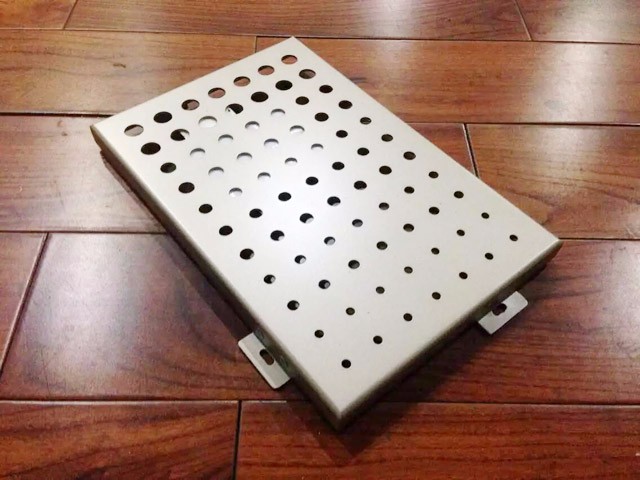 衝孔91视频免费入口