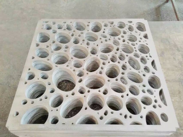 衝孔91视频免费入口